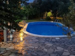 Vila Mostar photo 20