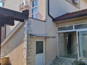 Vila Mostar photo 21