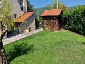 Vila Mostar photo 22