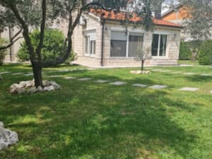 Vila Mostar photo 23