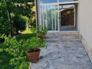 Vila Mostar photo 25