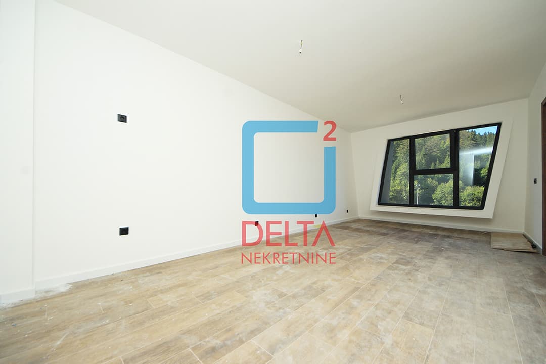 USELJIVO! Trosoban apartman/stan / ''Vučko Residence'' / Jahorina photo 2