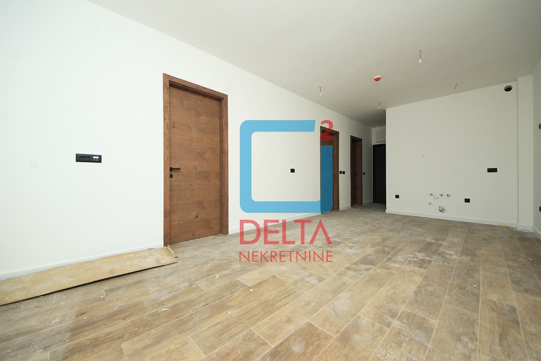 USELJIVO! Trosoban apartman/stan / ''Vučko Residence'' / Jahorina photo 3