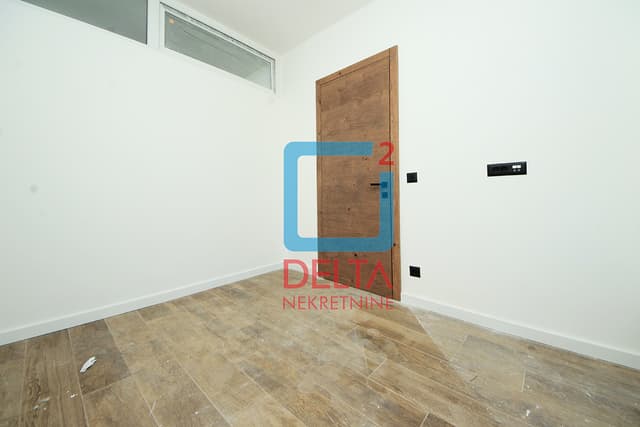 USELJIVO! Trosoban apartman/stan / ''Vučko Residence'' / Jahorina photo 5
