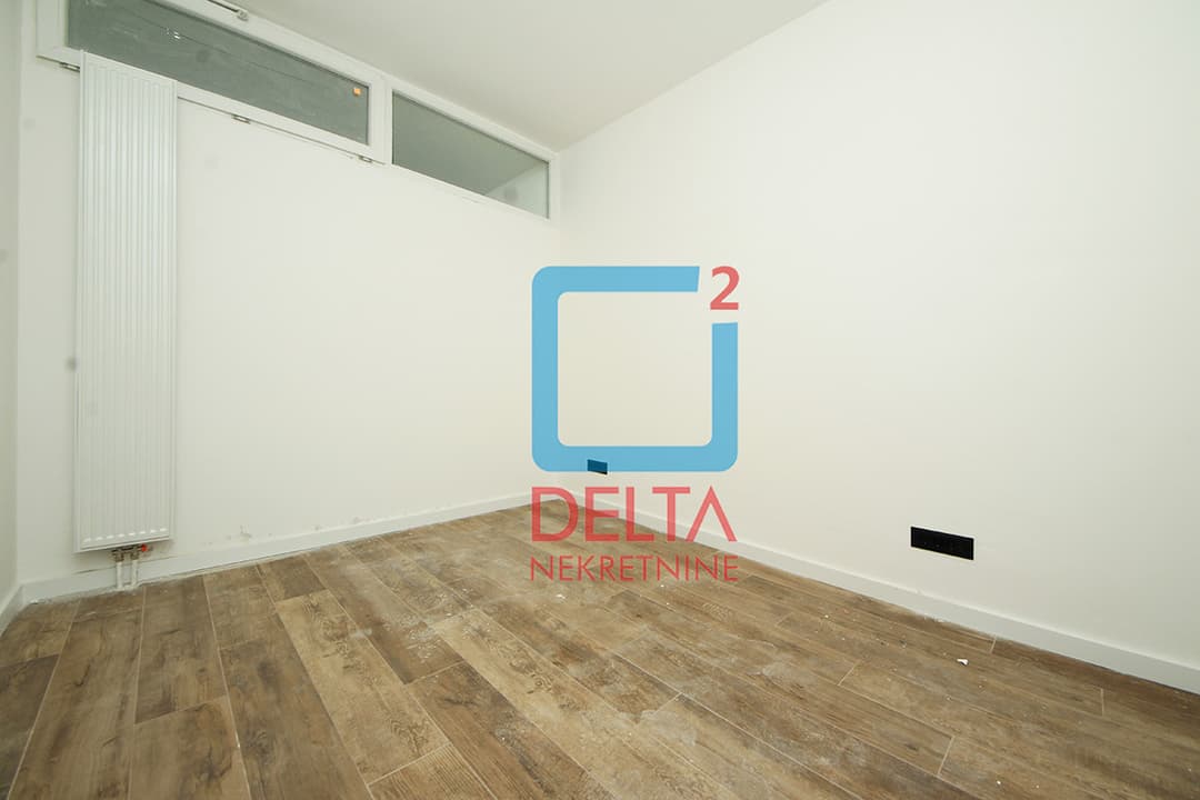 USELJIVO! Trosoban apartman/stan / ''Vučko Residence'' / Jahorina photo 6