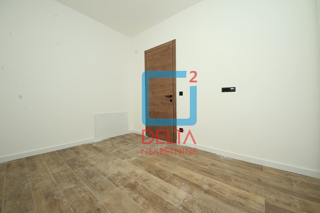 USELJIVO! Trosoban apartman/stan / ''Vučko Residence'' / Jahorina photo 7