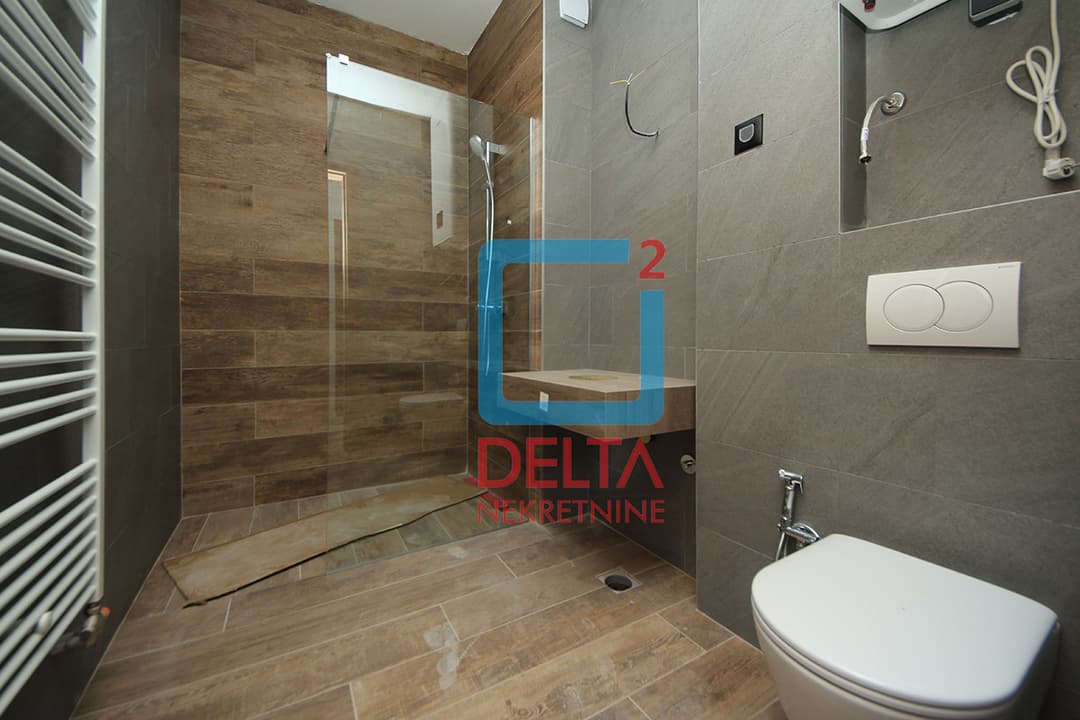 USELJIVO! Trosoban apartman/stan / ''Vučko Residence'' / Jahorina photo 8