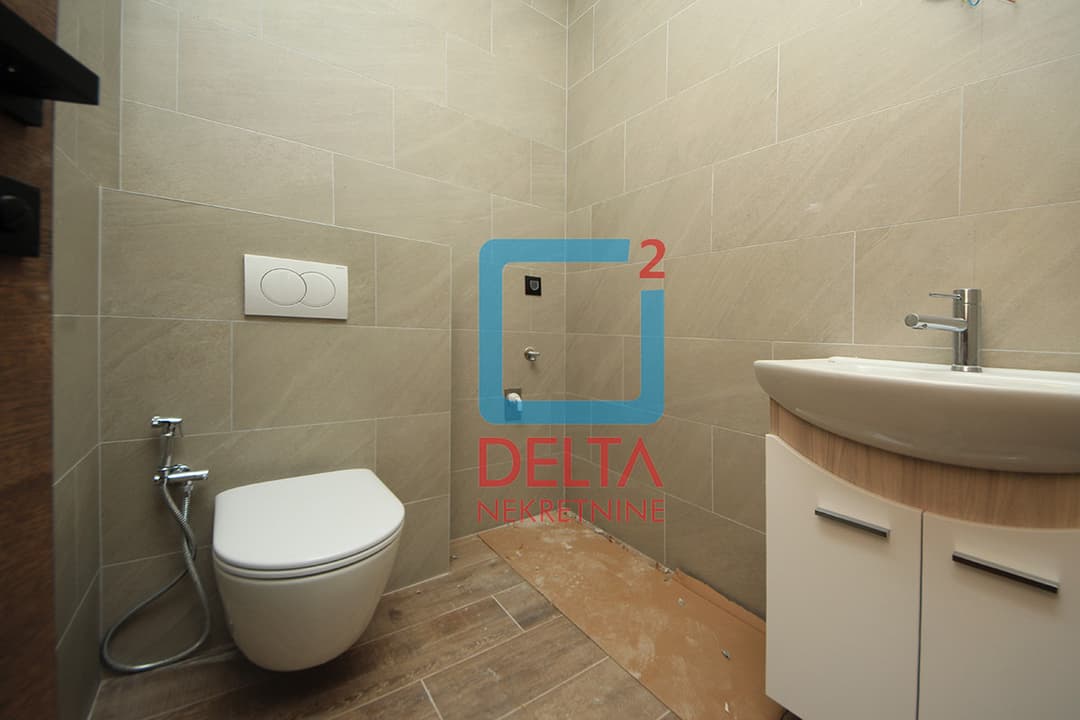 USELJIVO! Trosoban apartman/stan / ''Vučko Residence'' / Jahorina photo 9