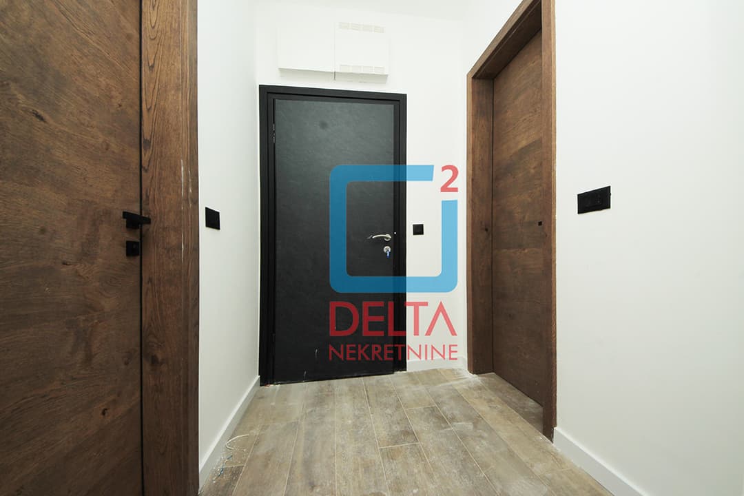USELJIVO! Trosoban apartman/stan / ''Vučko Residence'' / Jahorina photo 10