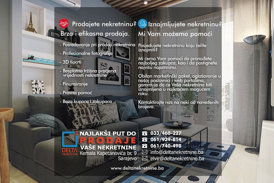 USELJIVO! Trosoban apartman/stan / ''Vučko Residence'' / Jahorina photo 16