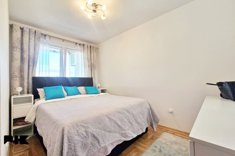 Furnished, three-room apartment, Nova Otoka, Otoka photo 9