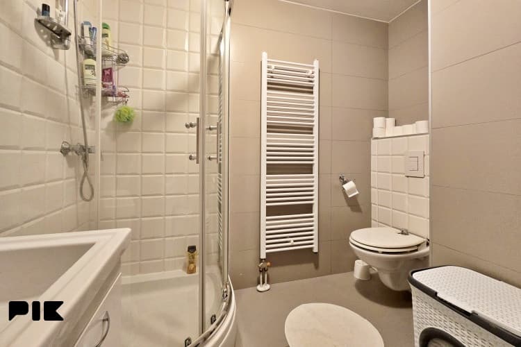 Furnished, three-room apartment, Nova Otoka, Otoka photo 15