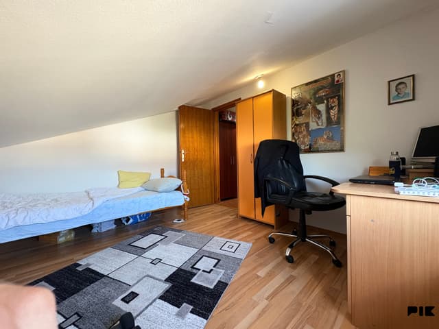 Stanovi i apartmani Banja Luka 73m2 photo 5