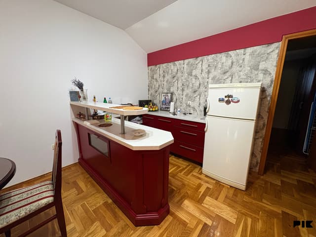 Stanovi i apartmani Banja Luka 73m2 photo 4