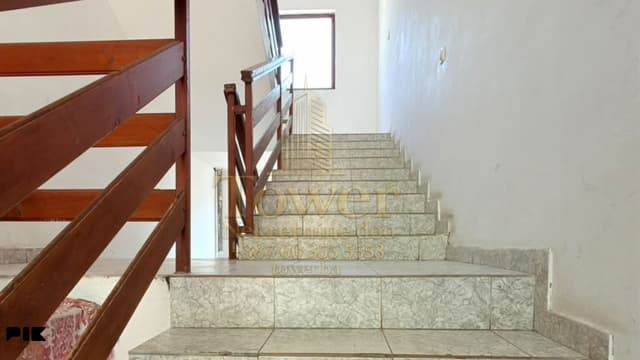 Prodaja/ stan/ Podgrab/ Pale/ Dvosoban/ 38,81 m2 photo 3