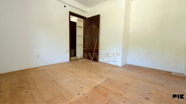 Prodaja/ stan/ Podgrab/ Pale/ Dvosoban/ 38,81 m2 photo 5