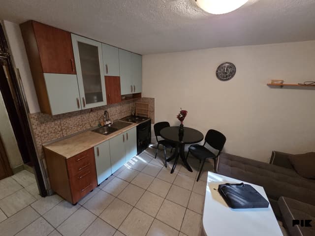 Apartment 30 m2 MEJDAN BANJA LUKA photo 2