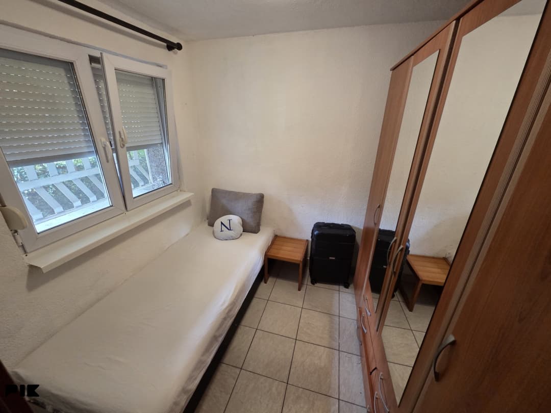 Apartment 30 m2 MEJDAN BANJA LUKA photo 3
