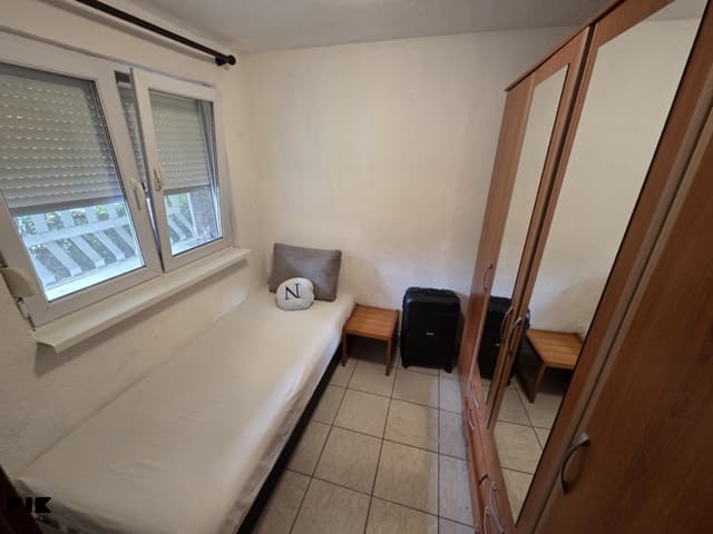Apartment 30 m2 MEJDAN BANJA LUKA photo 3