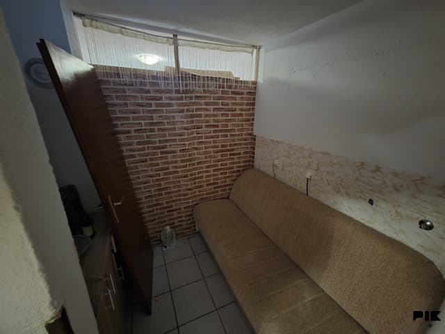 Apartment 30 m2 MEJDAN BANJA LUKA photo 4