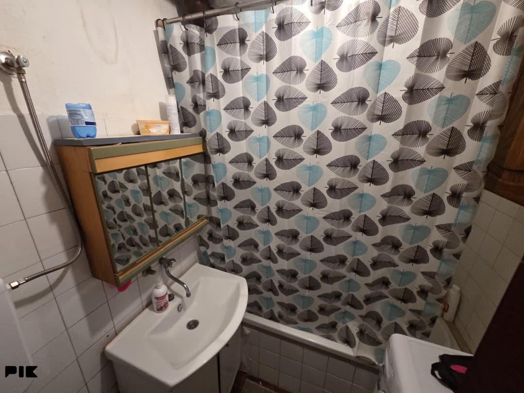 Apartment 30 m2 MEJDAN BANJA LUKA photo 5