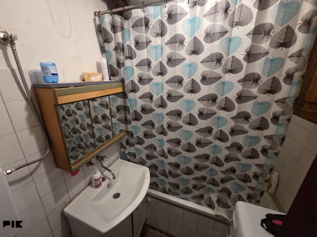 Apartment 30 m2 MEJDAN BANJA LUKA photo 5