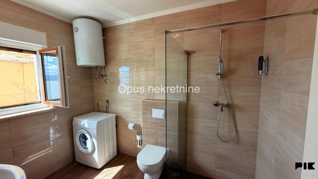 KREMENA, Slivno – Modern Villa with Pool photo 9