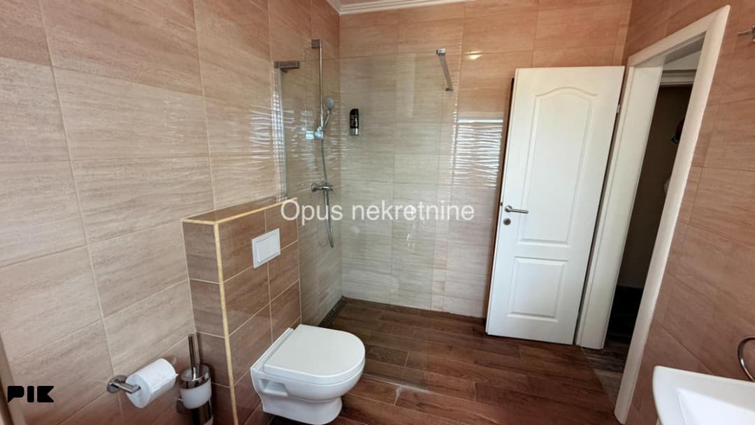 KREMENA, Slivno – Modern Villa with Pool photo 10