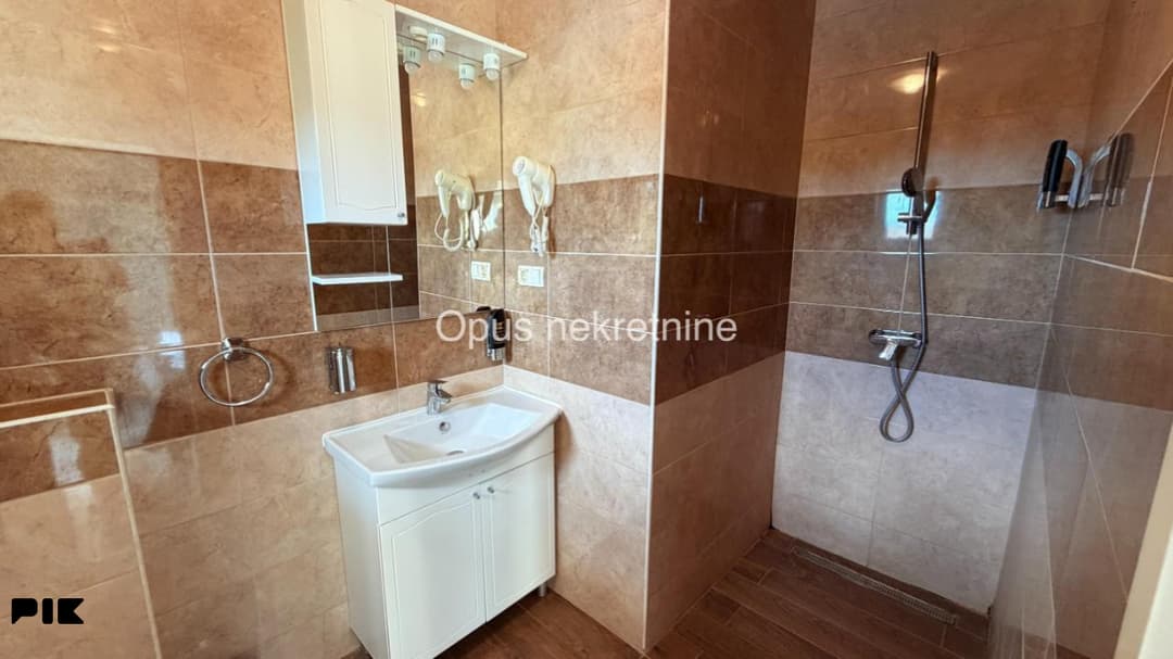 KREMENA, Slivno – Modern Villa with Pool photo 13