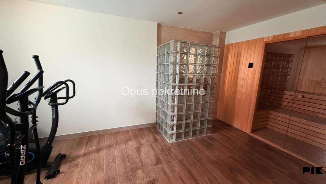 KREMENA, Slivno – Modern Villa with Pool photo 22