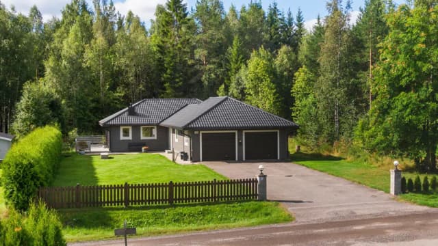 Lerviken 108