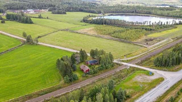Degerås 11