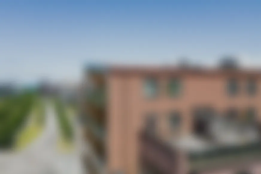 Address is hidden for now