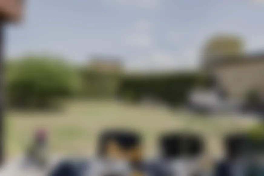 Address is hidden for now