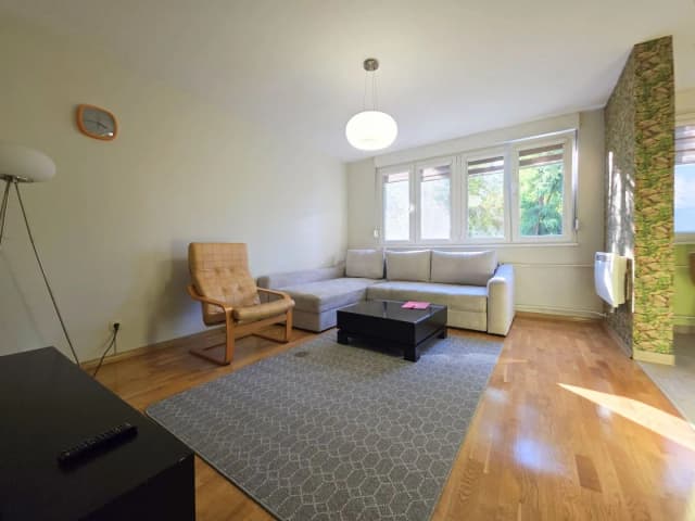 Apartment 70 m2 for sale Sarajevo, Ilidža