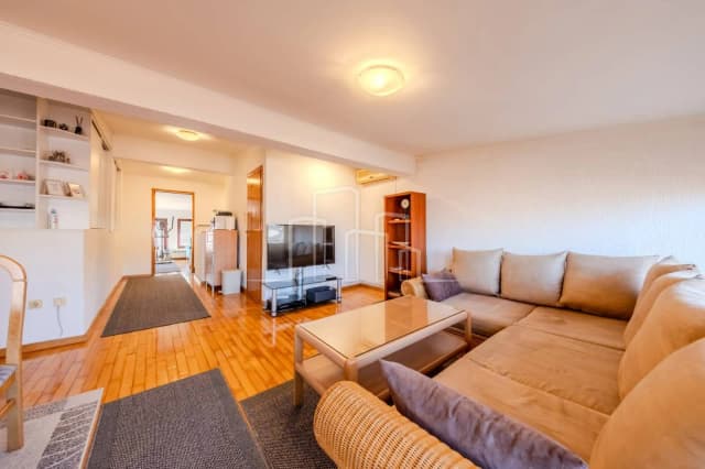 Apartment 88 m2 for sale Sarajevo, Stari Grad Sarajevo