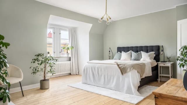 Lagergrensgatan 19