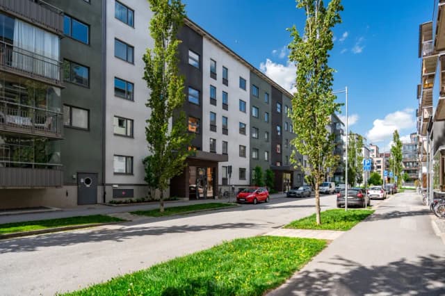 Portalgatan 72