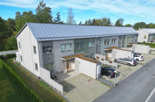 Lärlingsvägen 1A