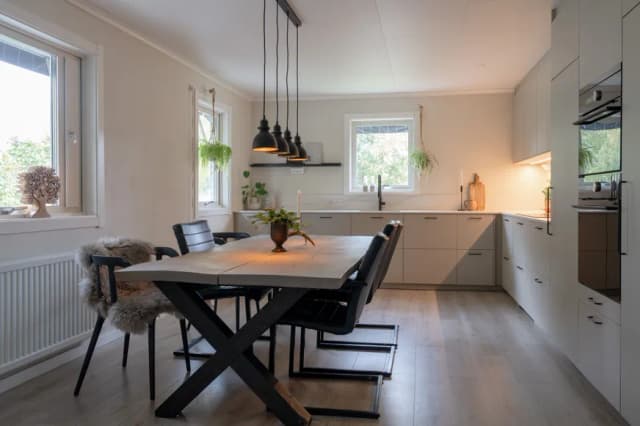 Ekorrvägen 11