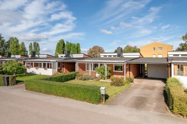 Kärrtorpsvägen 52
