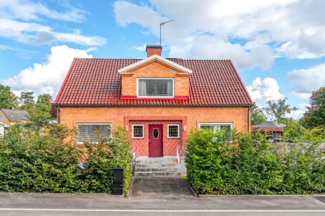 Källgatan 8